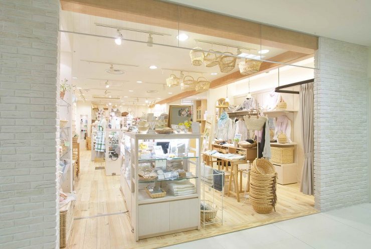 インテリア雑貨