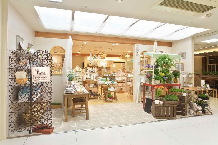 インテリア雑貨