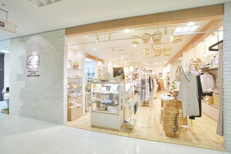 インテリア雑貨