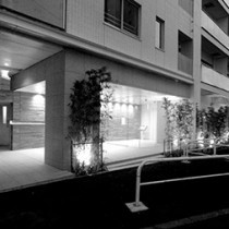 PLX市谷薬王寺町 | LIV