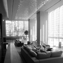 THE ROPPONGI　TOKYOパー...