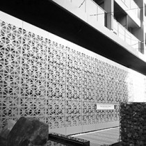 THE ROPPONGI　TOKYOパー...