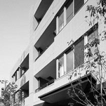 パークホームズ夙川パークホームズ夙川ザ ...