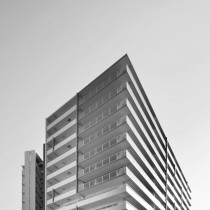 ジェイグラン新長田 | LIV