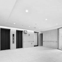 ジェイグラン新長田 | LIV