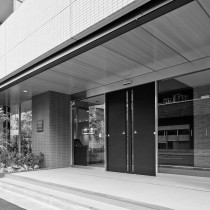 パークアクシス錦糸町親水公園 | LIV