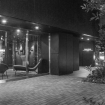 パークアクシス小伝馬町 | LIV