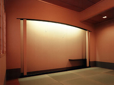 洛北の家 / 株式会社LIV（リブ）建築...