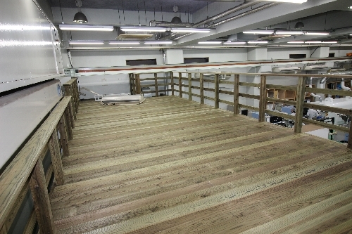 施工例093　港北区　?S様?