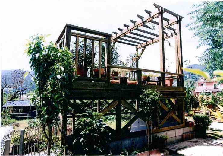 施工例060　川崎市　Y様? 明治２０年...