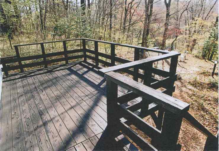 施工例054　横浜市青葉区　Ｈ様邸 明治...