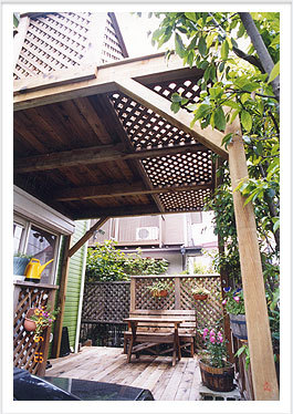施工例039　レッドロブスター新松戸店様...