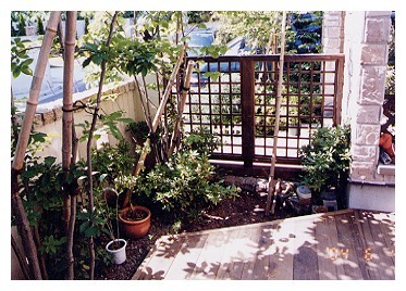 施工例057　横須賀市　K様邸? 明治２...