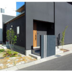 WORKS 施工事例