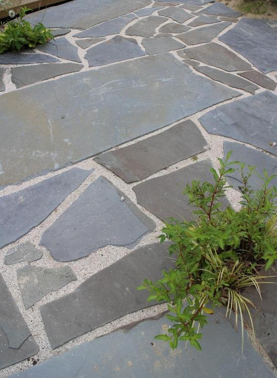 ガーデン＆パティオ施工例 by 