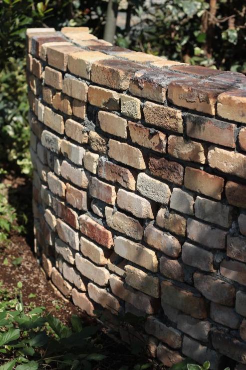 ガーデン＆パティオ施工例 by 直香園芸 naoka-engei