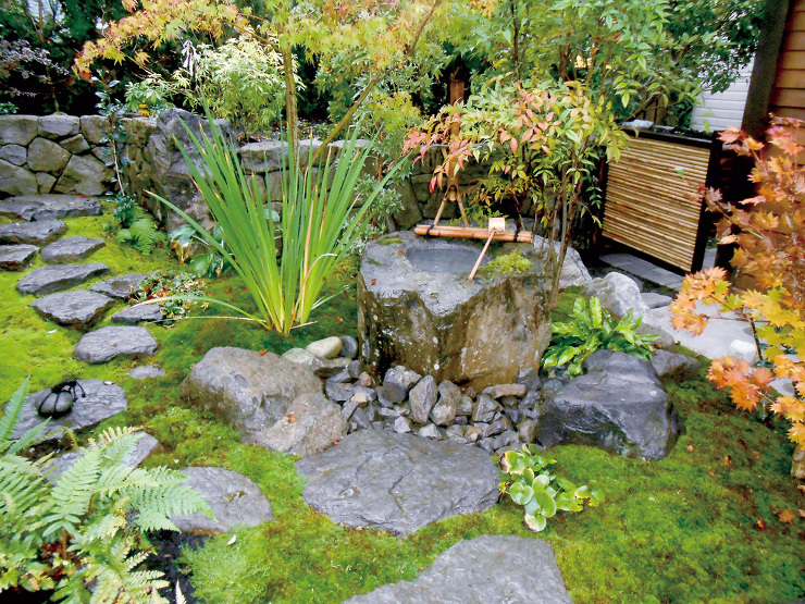 ガーデン＆パティオ施工例 by Ogawa　Landscape Design