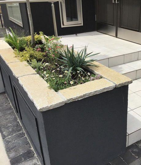 ショップ・オフィスなど施工例 by design Loop