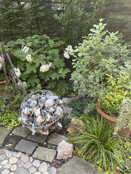 ショップ・オフィスなど施工例 by 世田谷ガーデン?楽部