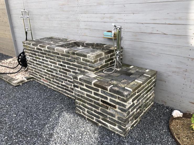 ショップ・オフィスなど施工例 by ゴールドヒルズコンストラクション