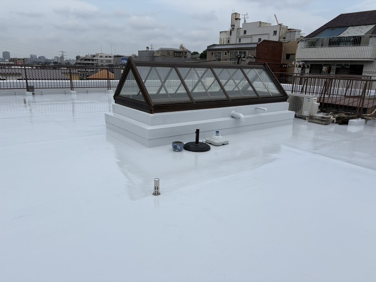 事例紹介 | 松下工業所