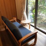 お盆までの納品させていただいた作品のご紹...