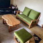 お盆までの納品させていただいた作品のご紹...