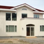 住宅作品集 | 株式会社高組