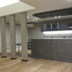 住宅作品集 | 株式会社高組