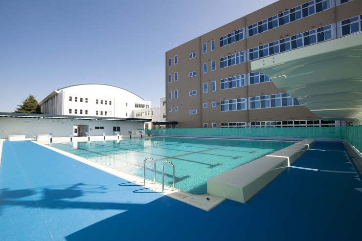 静岡県立伊豆伊東高等学校 | 企業組合 ...