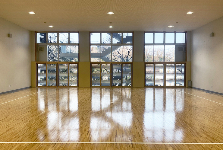 静岡県立伊豆伊東高等学校 | 企業組合 ...