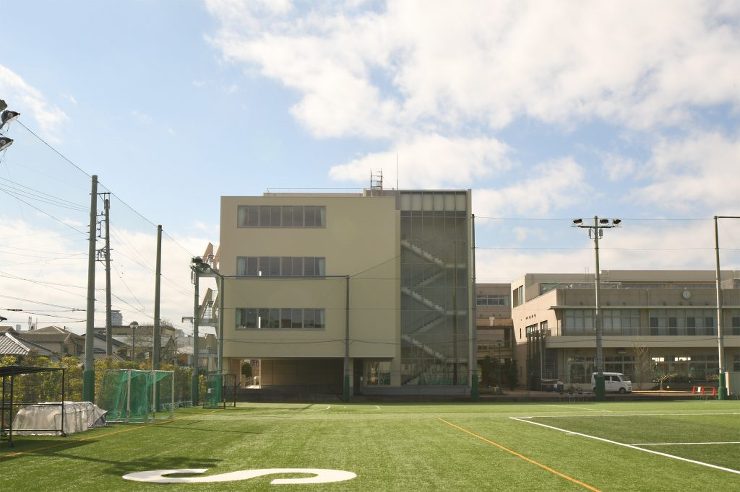 作品紹介 | 企業組合 針谷建築事務所