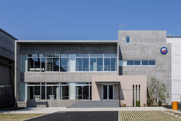 作品紹介 | 企業組合 針谷建築事務所