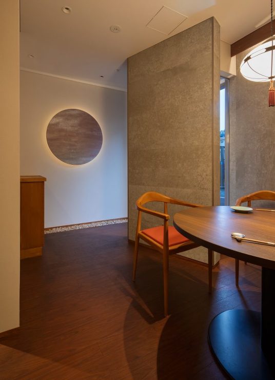 作品紹介 | 企業組合 針谷建築事務所