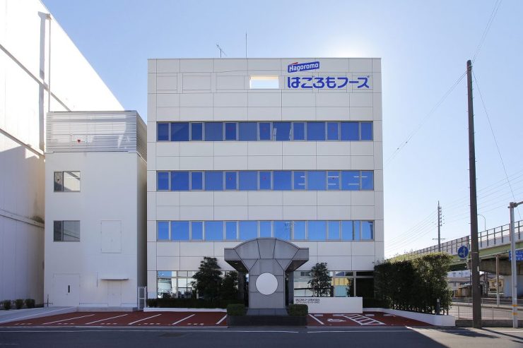 作品紹介 | 企業組合 針谷建築事務所