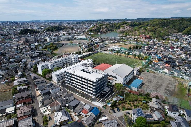 作品紹介 | 企業組合 針谷建築事務所