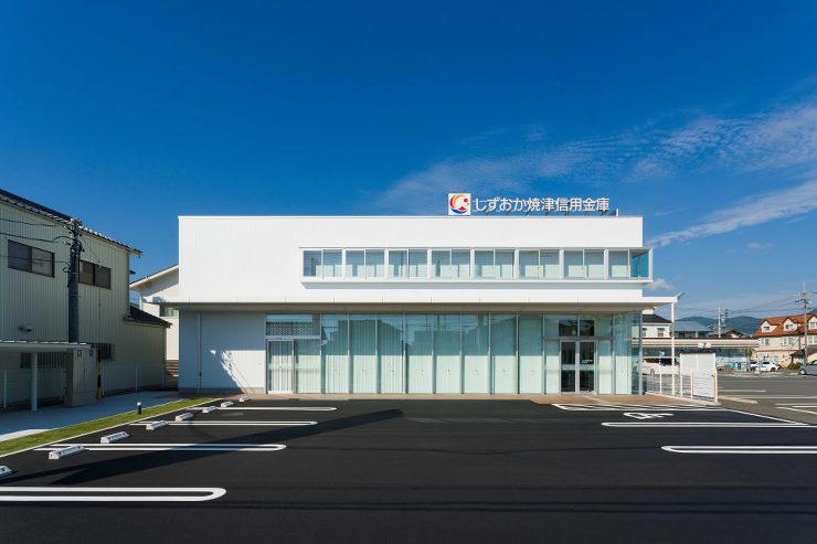 作品紹介 | 企業組合 針谷建築事務所