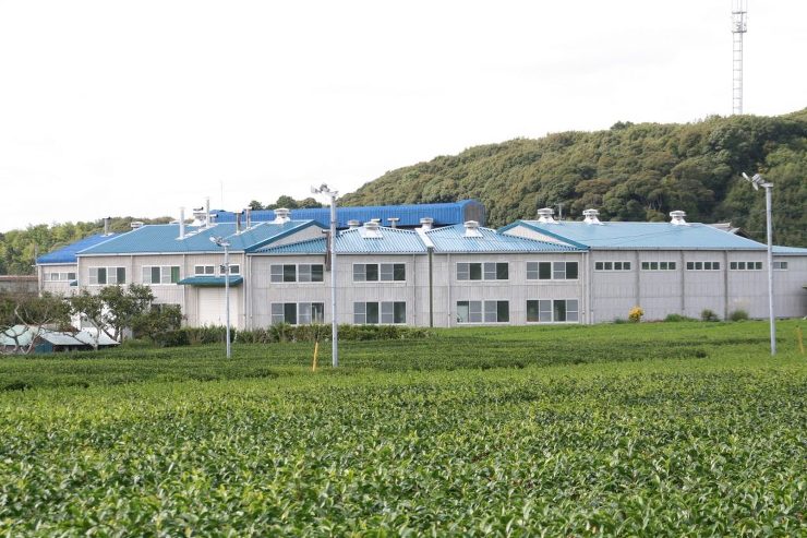作品紹介 | 企業組合 針谷建築事務所