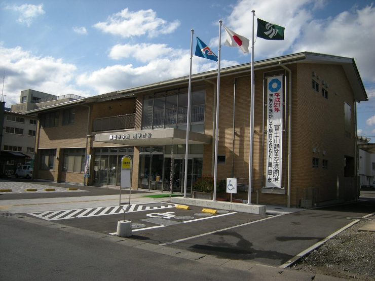 作品紹介 | 企業組合 針谷建築事務所