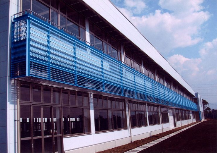 寸又峡上トイレ・イベント広場整備 | 企...