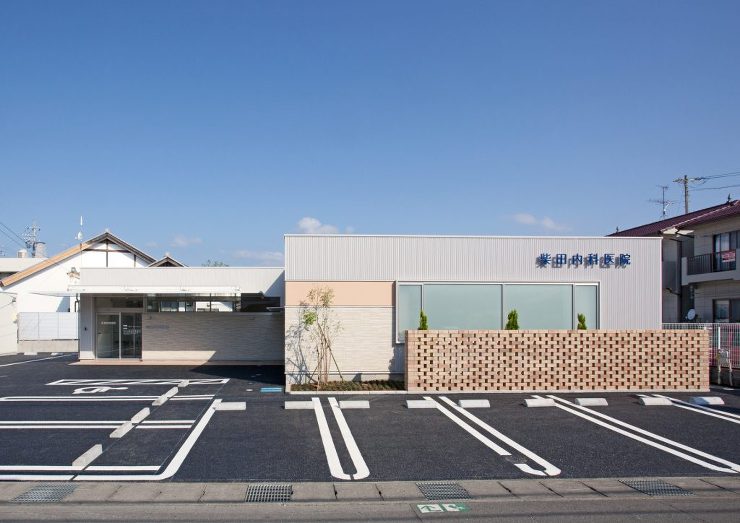 作品紹介 | 企業組合 針谷建築事務所