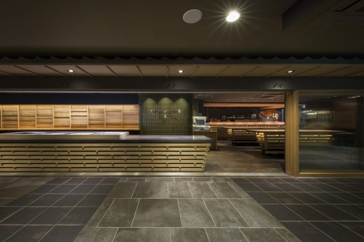 作品紹介 | 企業組合 針谷建築事務所