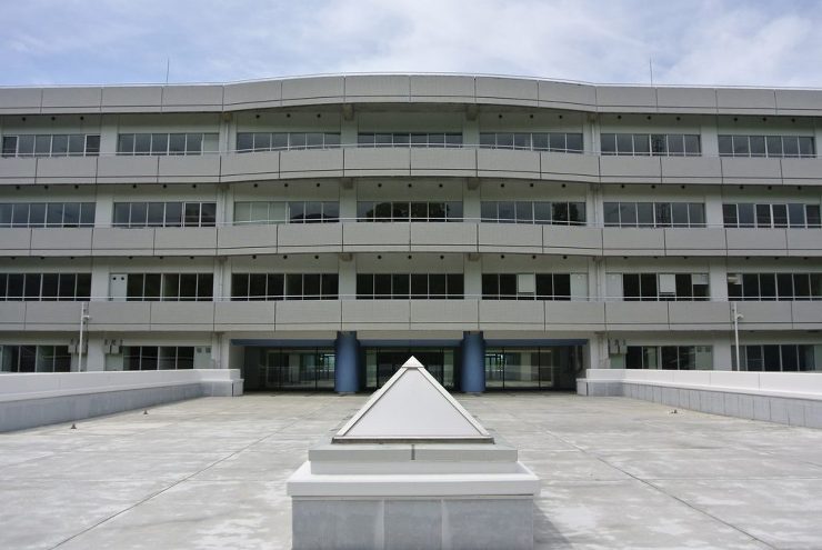 作品紹介 | 企業組合 針谷建築事務所