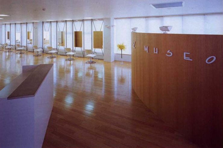 作品紹介 | 企業組合 針谷建築事務所