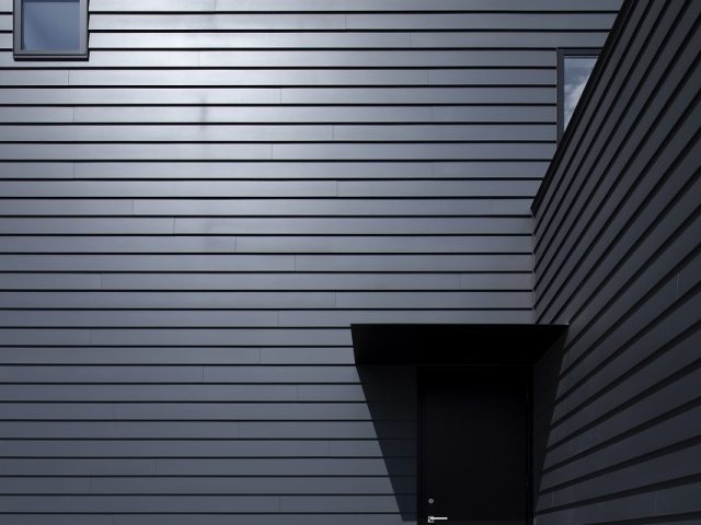 施工事例| アークホーム