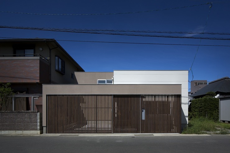小松島市K様邸-acaa建築研究所- |...