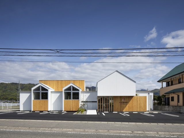 施工事例| アークホーム