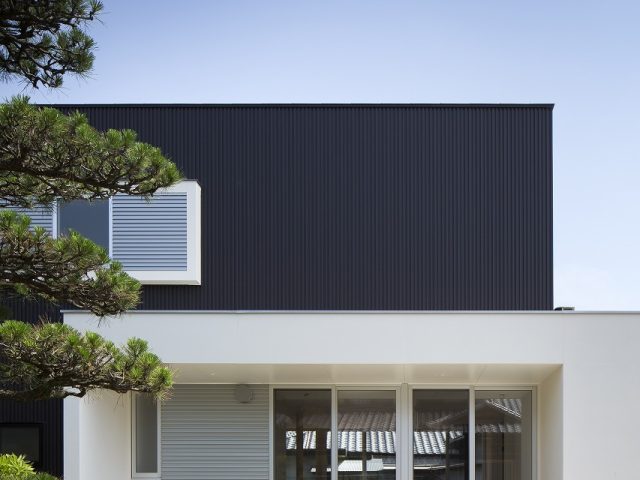 施工事例| アークホーム