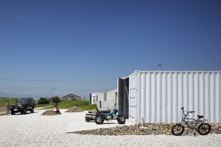 南矢三町N様邸の家-KENTIX ｹﾝﾁ...