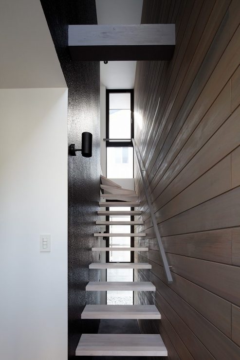 板野郡N様邸-73ARCHITECT- ...